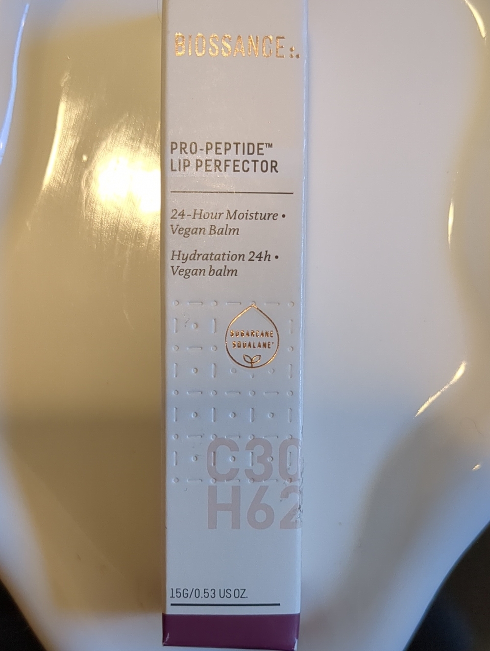 Lip Perfector